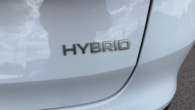 Skoda Kodiaq 1.5 TSI e-TEC SE L 5dr DSG [7 Seat] Petrol Estate - Image 39